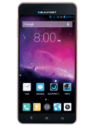 Blaupunkt Soundphone J1