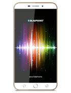 Blaupunkt Soundphone J2