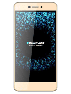 Blaupunkt Soundphone S2