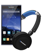 Blaupunkt Soundphone Sonido X1+