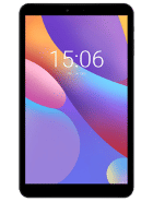 Chuwi Hi8 Air