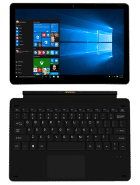 Chuwi SurBook Mini