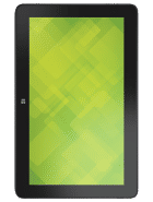 Dell Venue 11 Pro 7000 Series