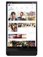 Dell Venue 8 7000 series