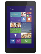 Dell Venue 8 Pro FHD 5000 Series