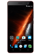 Elephone A8