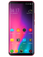 Elephone U Pro