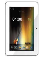 Esia AHA AirTab A10