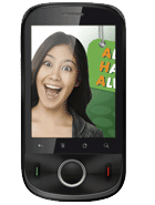 Esia AHAtouch