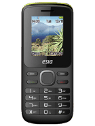 Esia Air Flash One Touch 220c