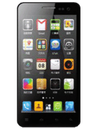 Esia MAXtouch 5.3