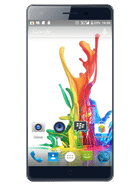 Evercoss Elevate Y2 Power