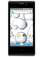 Evercoss Winner Compo