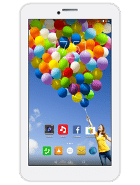 Evercoss Winner Tab S3