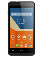 Gigabyte Gsmart Essence