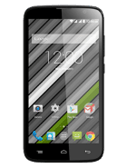 Gigabyte Gsmart Roma RX