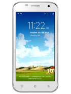 Haier W860