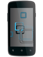 Haier Y716