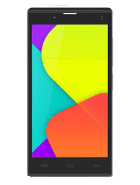 Himax Polymer 2