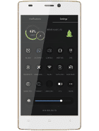 Himax Pure S