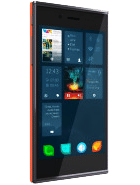 Jolla Jolla