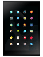 Jolla Tablet