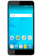 Micromax Canvas Pulse 4G