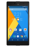 Yu Yuphoria