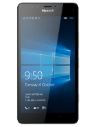 Microsoft Lumia 950