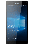 Microsoft Lumia 950 XL