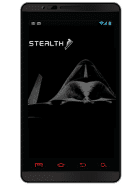 Ninetology Stealth i7520