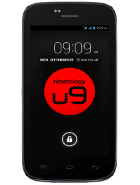Ninetology U9 P1+