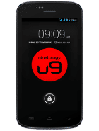 Ninetology U9 P2