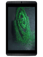 NVIDIA Shield Tablet K1