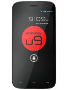 Ninetology U9 Q1