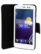 Pixcom Andro Note 2 Pro