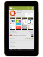 Pixcom AndroTab Core Eco II