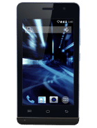 Polytron Rocket R1