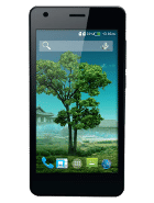 Polytron Rocket S1