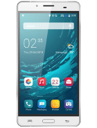 Polytron Zap 6 Note