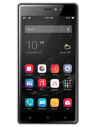 Polytron Zap 6 Posh Note