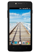 Smartfren Andromax E2