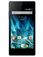 Smartfren Andromax Q