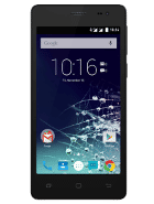 Smartfren Andromax Qi