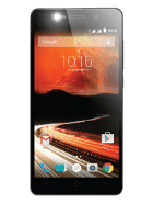 Smartfren Andromax R