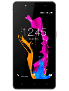 Smartfren Andromax R2