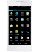 Haier Maxx