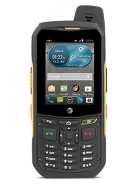 Sonim XP6