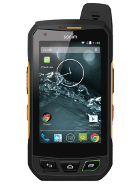 Sonim XP7