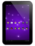 Toshiba Excite 10 SE